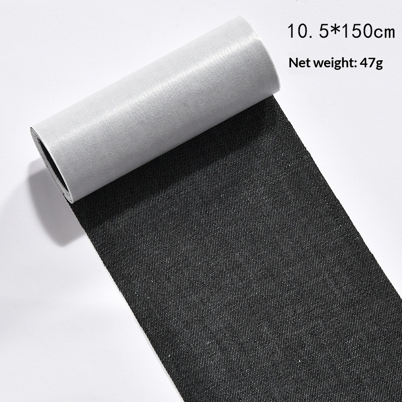 https://oss-cf.cjdropshipping.com/product/2026/04/22/03/6b2cfbe2-7024-4c73-96f1-f6313adbce1f.jpeg