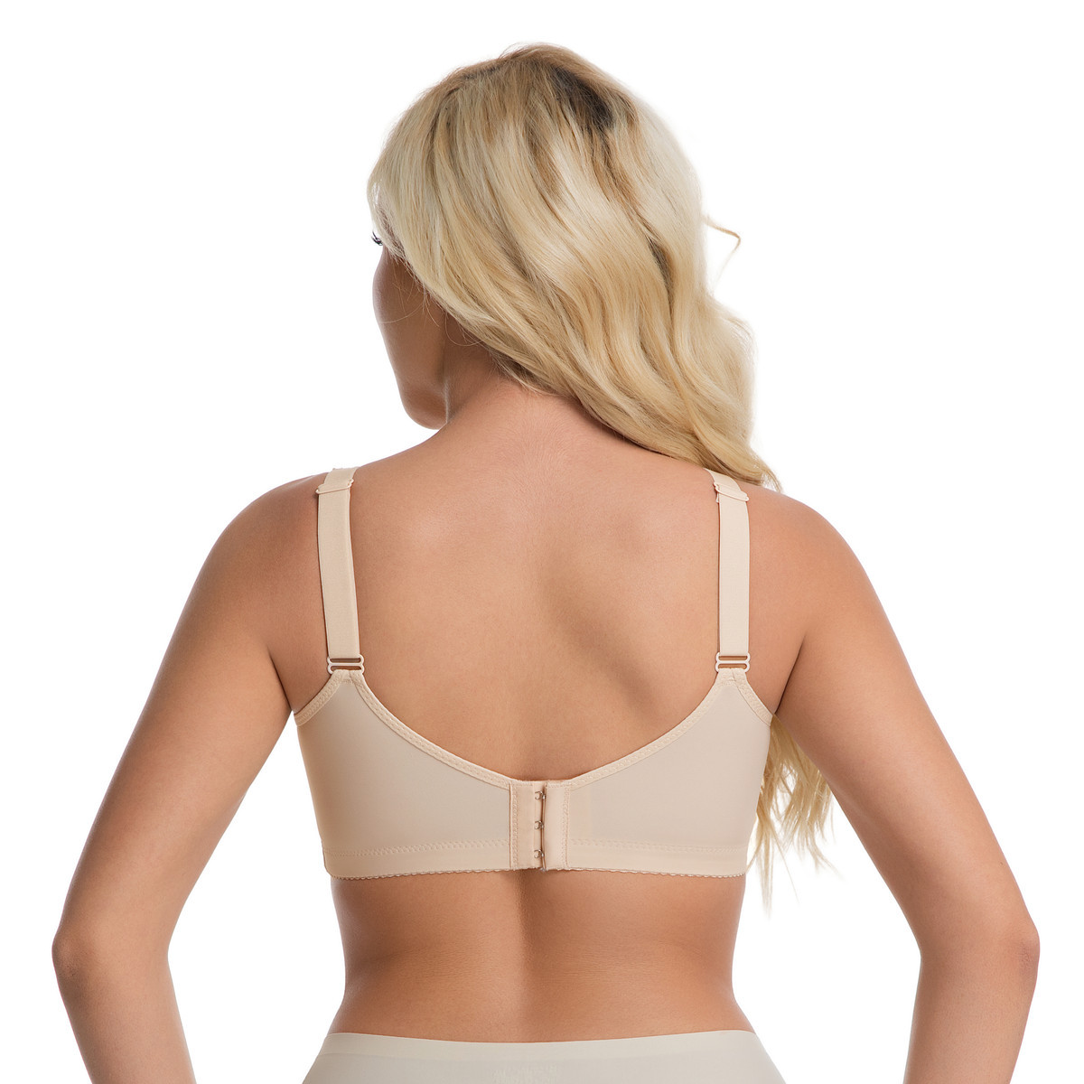 https://oss-cf.cjdropshipping.com/product/2026/04/22/03/9104c206-facf-400a-859b-6571f2966793.jpg