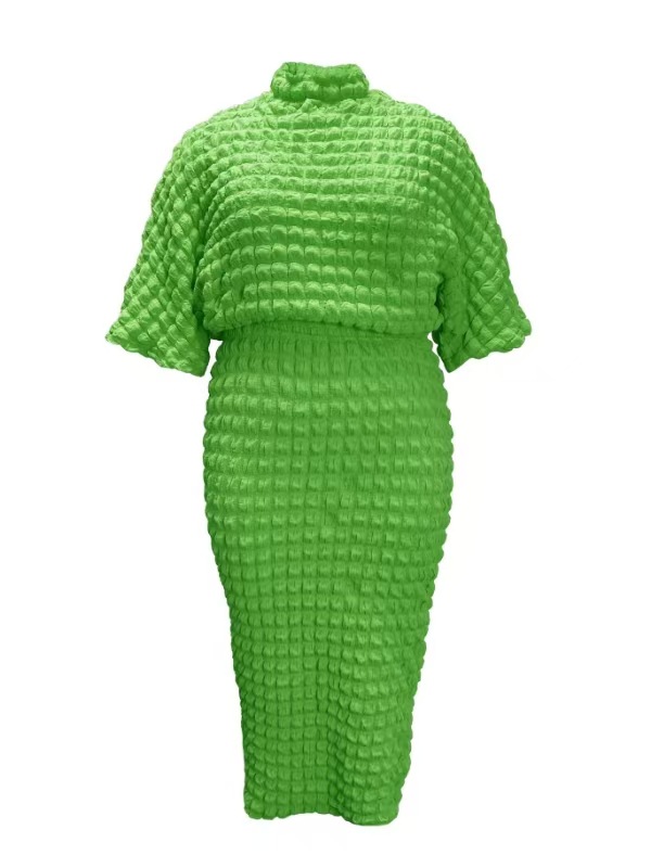 https://oss-cf.cjdropshipping.com/product/2026/04/22/03/b9805f02-d799-4e54-a778-9e143973081d.jpg