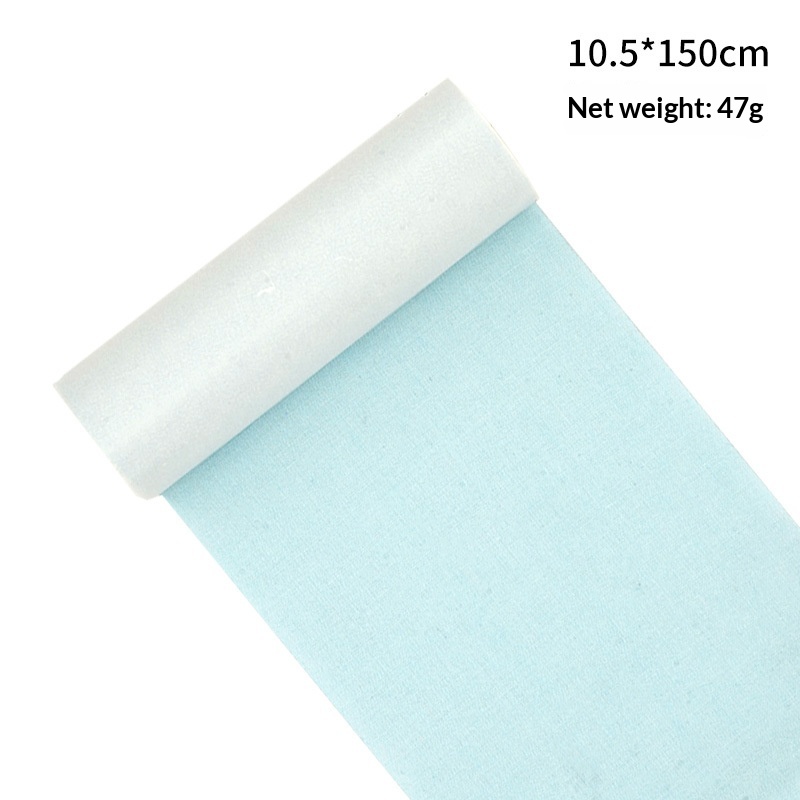 https://oss-cf.cjdropshipping.com/product/2026/04/22/03/bbeebba2-b207-4978-8af9-9a7612f624a1.jpeg