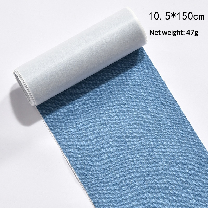 https://oss-cf.cjdropshipping.com/product/2026/04/22/03/bd7b3b59-03b5-42fa-8744-b964d125689a.jpeg