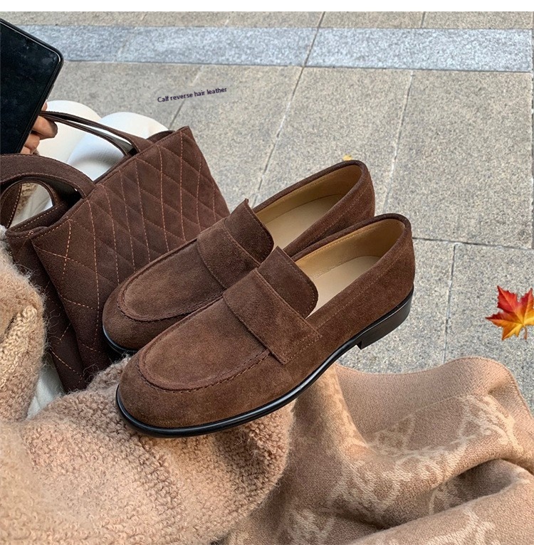 https://oss-cf.cjdropshipping.com/product/2026/04/22/03/e554c636-11ad-4837-b318-f7d7964cd010_trans.jpeg