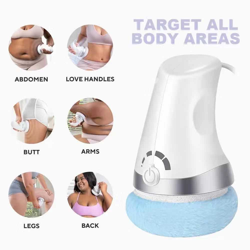 https://oss-cf.cjdropshipping.com/product/2026/04/22/05/5667c1e6-319a-46c7-9096-ea0ea96d7f84.jpg