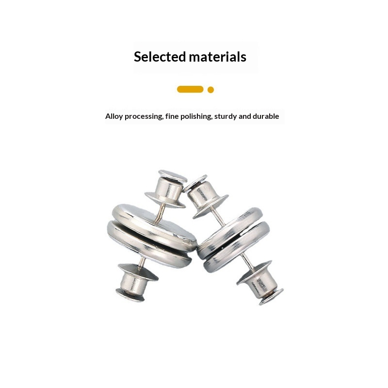 https://oss-cf.cjdropshipping.com/product/2026/04/22/05/7c807386-2f12-4b3c-b0a1-b7fa4e7b7744_trans.jpeg