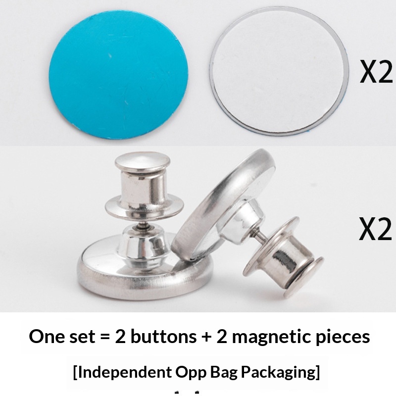 https://oss-cf.cjdropshipping.com/product/2026/04/22/05/a49ae1d5-a044-41c0-a0c6-c7bd75bd49d6_trans.jpeg
