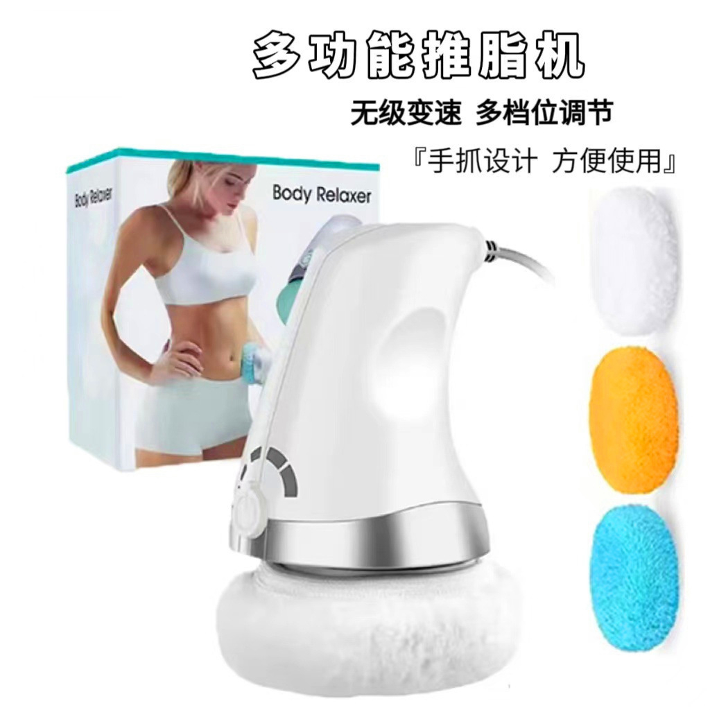https://oss-cf.cjdropshipping.com/product/2026/04/22/05/d96894fa-6839-477a-92ea-31e85ebe3afd.jpg