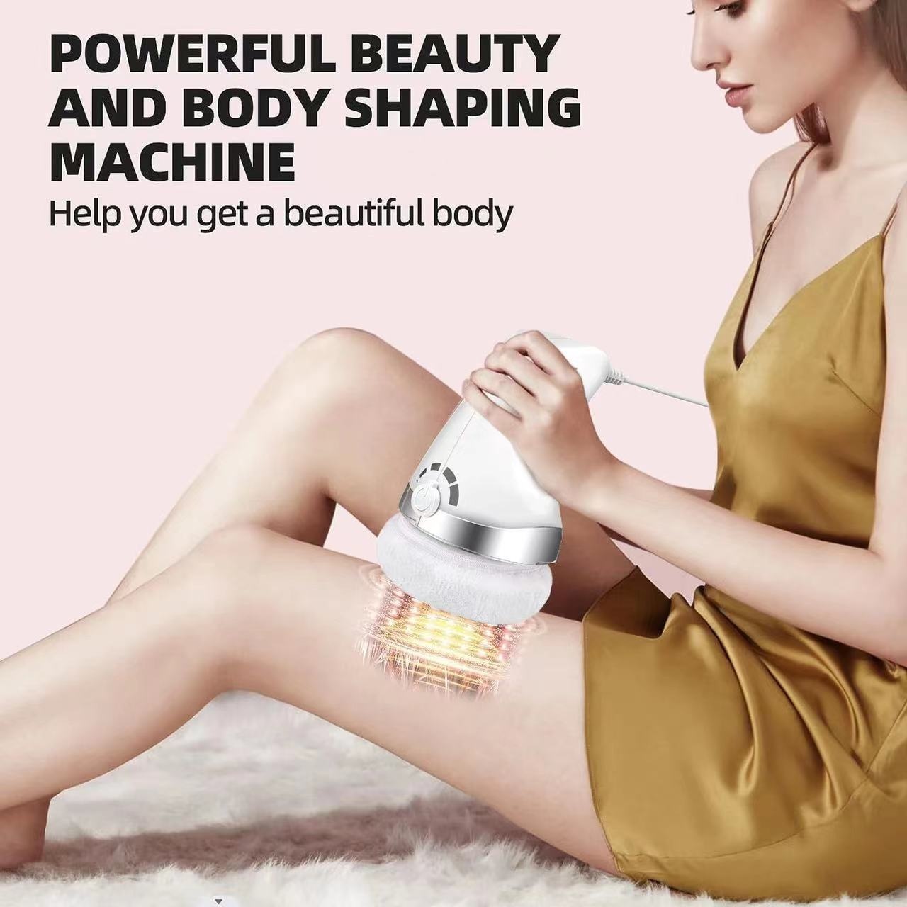 https://oss-cf.cjdropshipping.com/product/2026/04/22/05/f397bc0b-27c0-47da-8611-5be8f0d56fe6.jpg