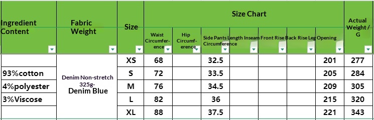 Women's High-waisted A-line Body-hugging Pleated Mini Skirt Women's High-waisted A-line Body-hugging Pleated Mini Skirt