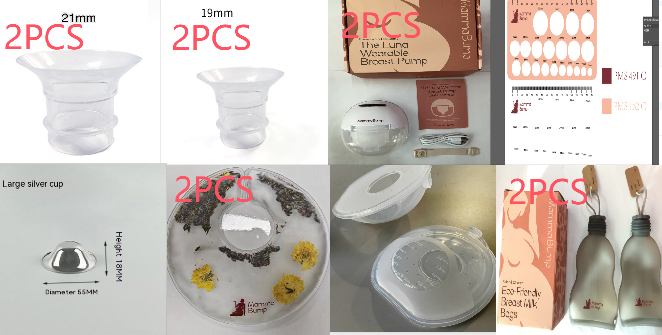 https://oss-cf.cjdropshipping.com/product/2026/04/22/06/370d207d-2c65-4068-bc26-65593fedf086.jpg
