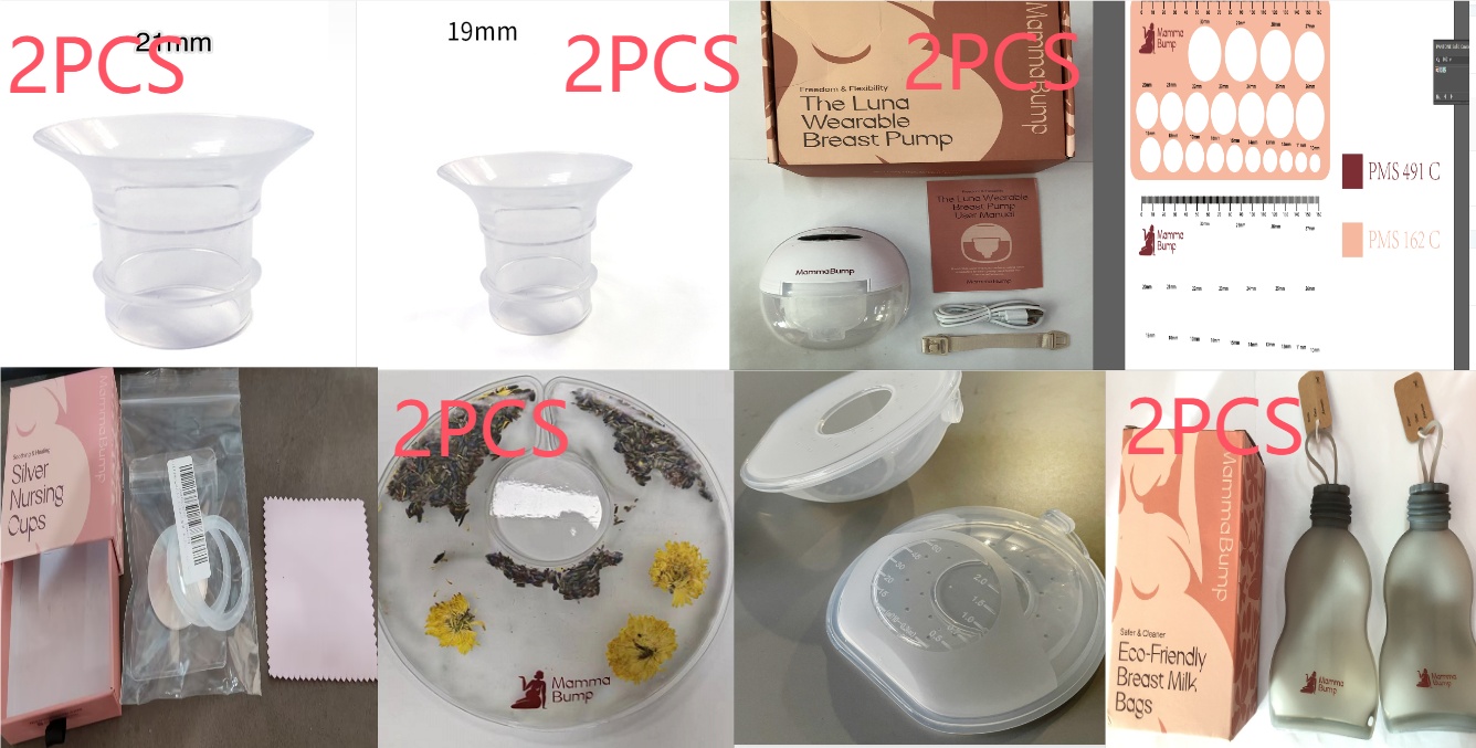 https://oss-cf.cjdropshipping.com/product/2026/04/22/06/7d33ce8e-2eb9-451a-968c-77c75644d875.jpg