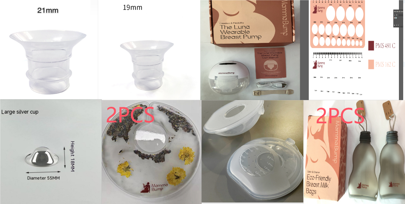 https://oss-cf.cjdropshipping.com/product/2026/04/22/06/e27bd65f-9441-4958-9389-388ed5c8b6de.jpg