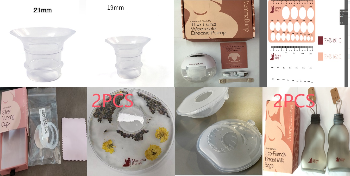 https://oss-cf.cjdropshipping.com/product/2026/04/22/06/f287ff86-dbda-488e-901b-41ff41ac3c49.jpg