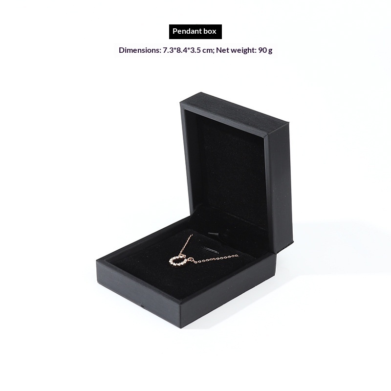 Rings, Pendants, Necklaces, Bracelets, Jewelry Boxes