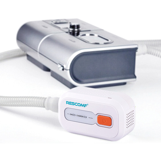 Disinfectants Compatible With Air Purifiers