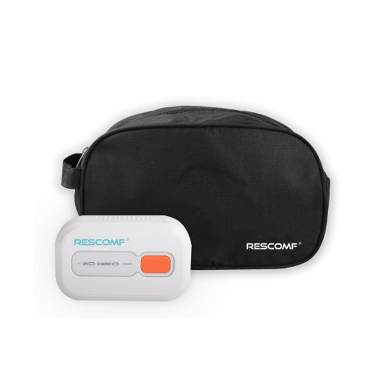 Disinfectants Compatible With Air Purifiers
