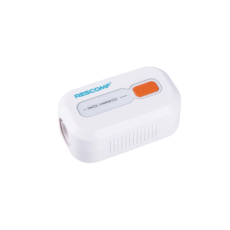 Disinfectants Compatible With Air Purifiers
