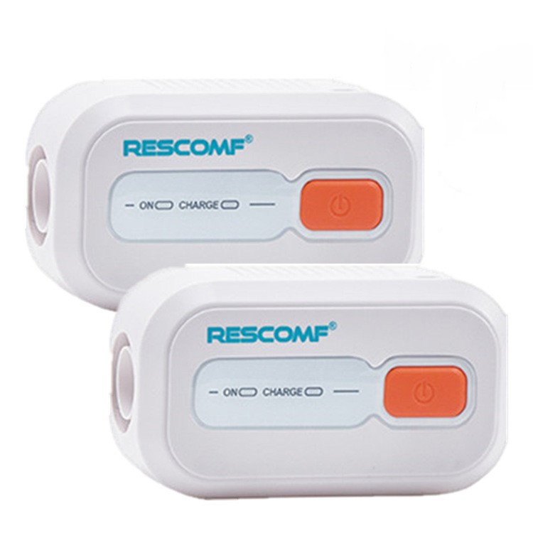 Disinfectants Compatible With Air Purifiers