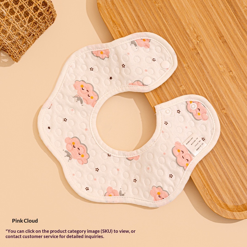 https://oss-cf.cjdropshipping.com/product/2026/04/23/01/0c2330a0-bfbd-4ff4-acd3-603a305c00cb_trans.jpeg