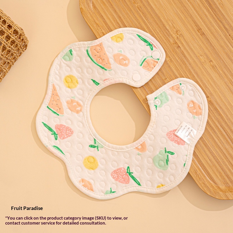 https://oss-cf.cjdropshipping.com/product/2026/04/23/01/144e2d8e-2c2d-4548-9cdc-d8861e4baf6c_trans.jpeg