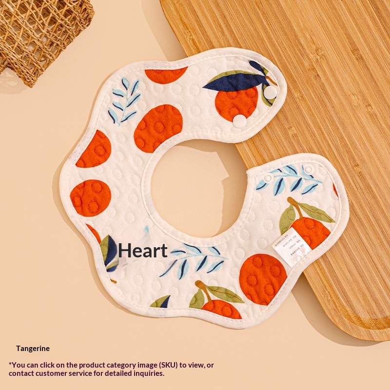https://oss-cf.cjdropshipping.com/product/2026/04/23/01/1ddd94af-c8b9-4210-afa2-634dfc58d00b_trans.jpeg