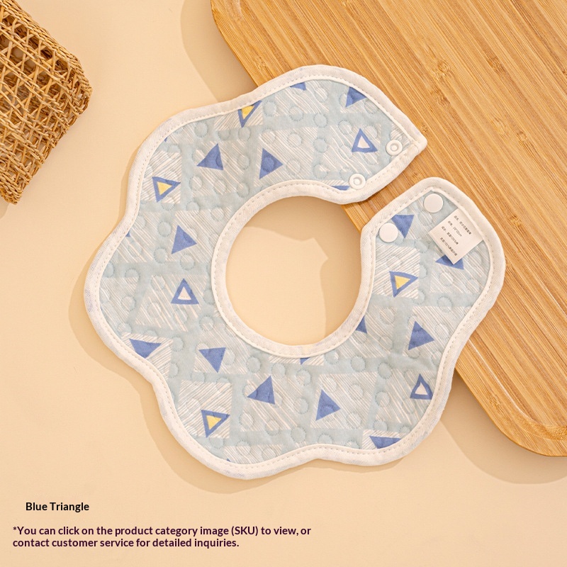 https://oss-cf.cjdropshipping.com/product/2026/04/23/01/2332a6e4-1ec6-4692-848e-08d7772474fe_trans.jpeg