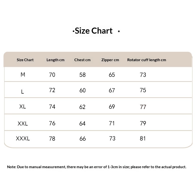 Windproof Waterproof Loose-Fit Men’s Shell Jacket, Retro Style Windproof Waterproof Loose-Fit Men’s Shell Jacket, Retro Style