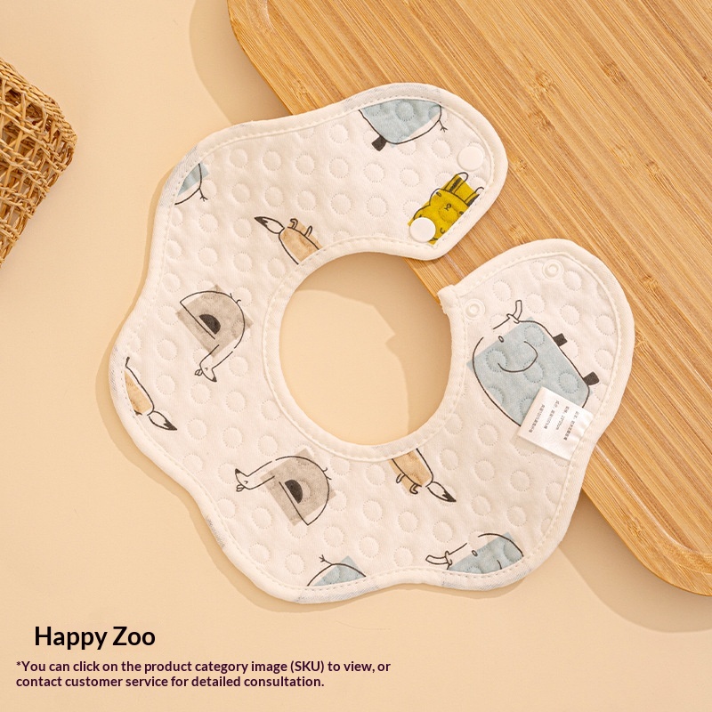 https://oss-cf.cjdropshipping.com/product/2026/04/23/01/471c4125-f605-47cc-9878-c266023db276_trans.jpeg