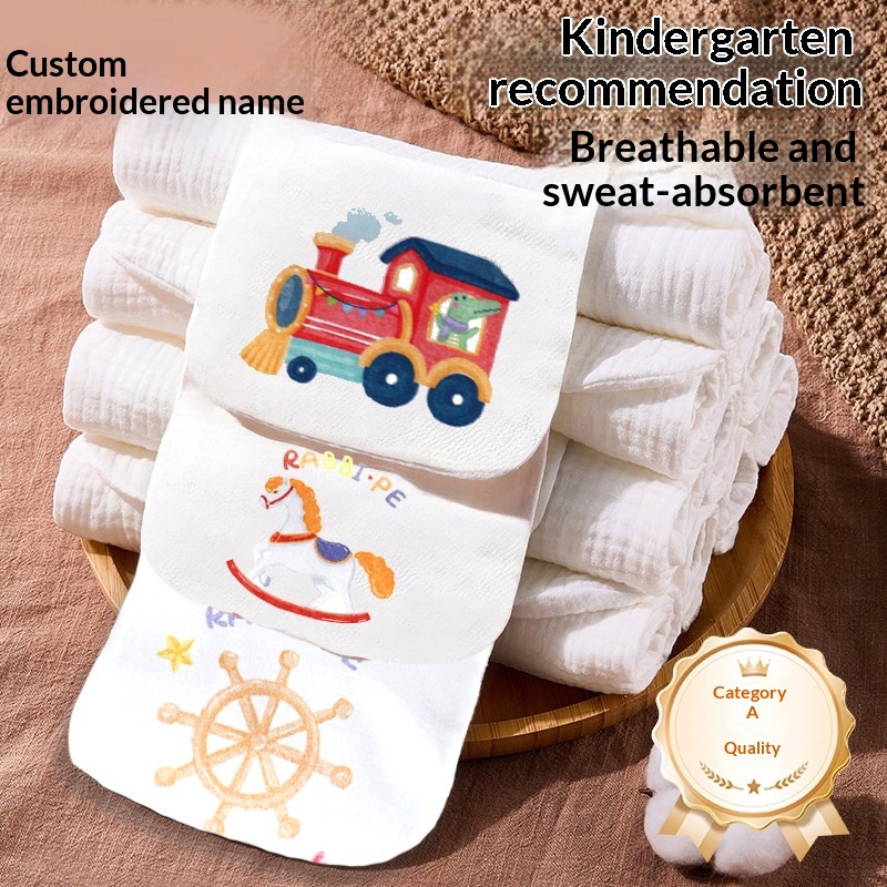 https://oss-cf.cjdropshipping.com/product/2026/04/23/01/4fcf1289-570c-4a70-a001-cdcda3a267c6_trans.jpeg