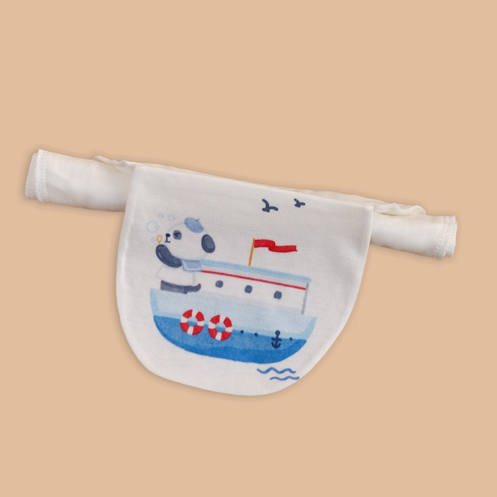 https://oss-cf.cjdropshipping.com/product/2026/04/23/01/9e6137e3-109f-4ab2-8e6b-4e4960dc0c79_trans.jpeg