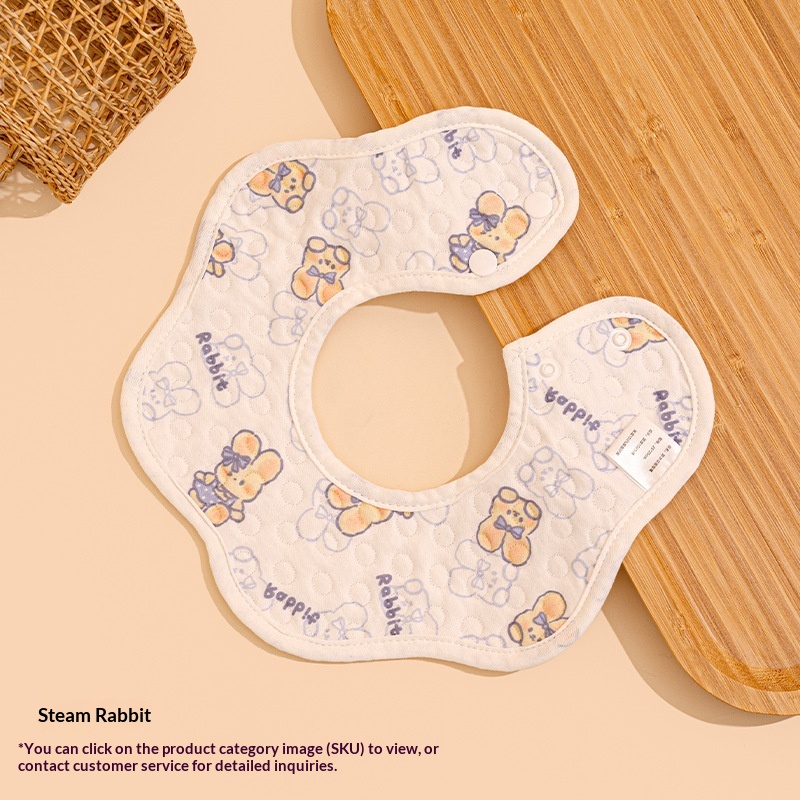 https://oss-cf.cjdropshipping.com/product/2026/04/23/01/bf5816b7-e60b-4c69-9141-2b60fc14b30e_trans.jpeg