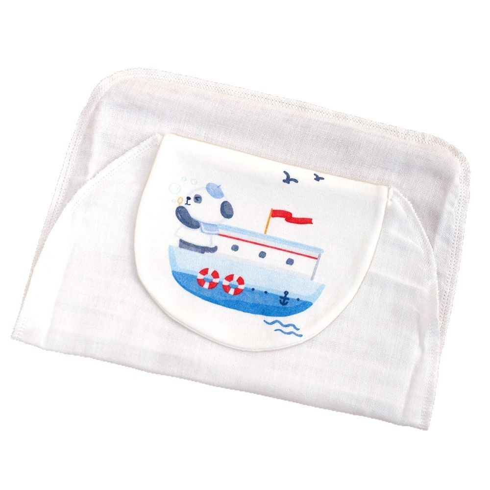 https://oss-cf.cjdropshipping.com/product/2026/04/23/01/c794d48f-4ba1-4b5f-a268-216da616276d_trans.jpeg