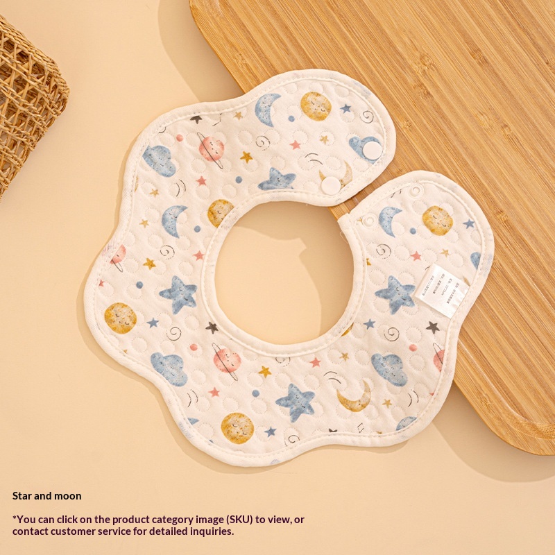 https://oss-cf.cjdropshipping.com/product/2026/04/23/01/e8d4425f-8973-43d3-ae01-5bfb2d815767_trans.jpeg