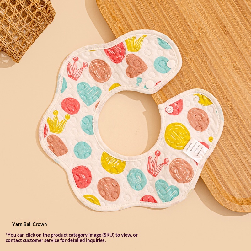 https://oss-cf.cjdropshipping.com/product/2026/04/23/01/fbbc507f-d505-4bf5-bd8f-48c8b86c008a_trans.jpeg