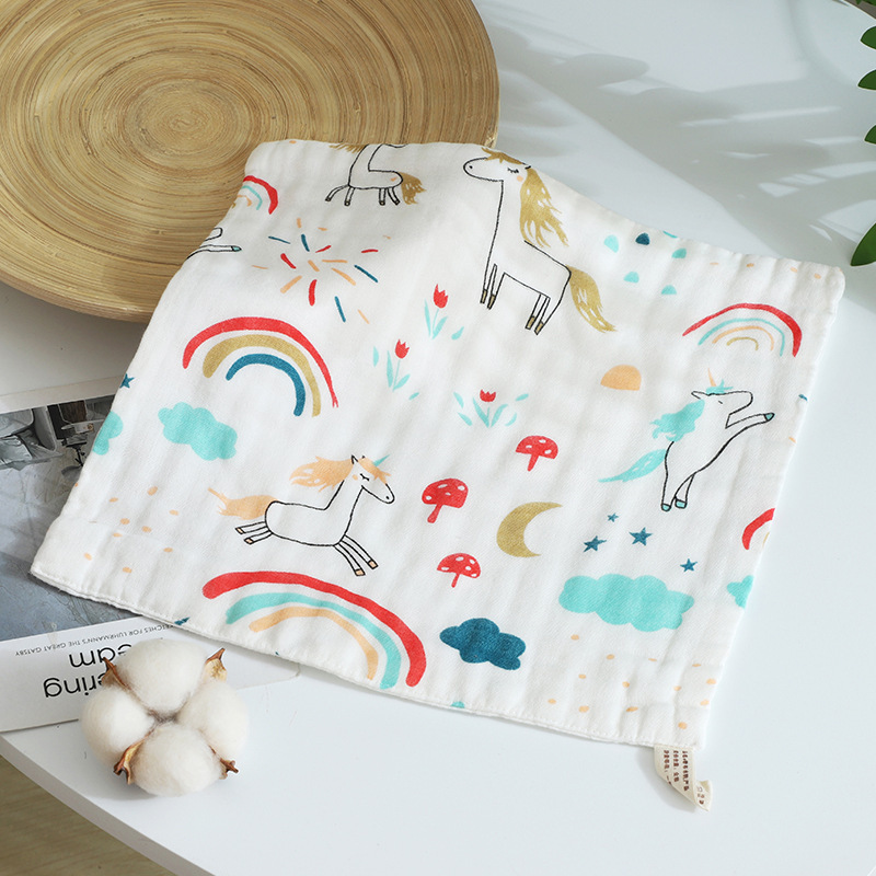 https://oss-cf.cjdropshipping.com/product/2026/04/23/02/04a2430a-32d2-4d4d-b749-87bae1a4c27f.jpg