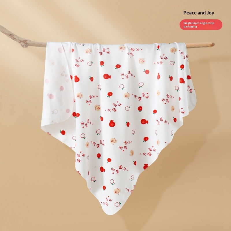 https://oss-cf.cjdropshipping.com/product/2026/04/23/02/06165fdd-c01a-4a73-9f08-b4a6797104f3_trans.jpeg
