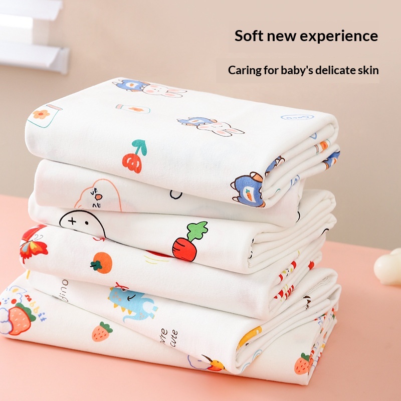 https://oss-cf.cjdropshipping.com/product/2026/04/23/02/0c2eda51-82d7-4408-9f68-1d4f7797951c_trans.jpeg