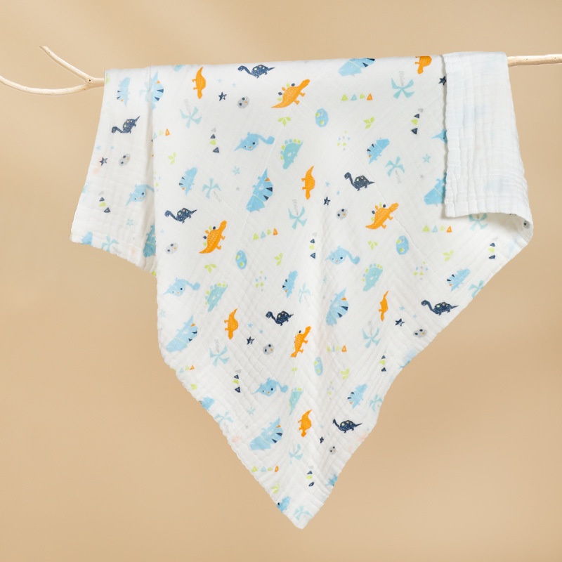 https://oss-cf.cjdropshipping.com/product/2026/04/23/02/0cf970cf-5329-4dad-9e17-d81d1ab36b9d_trans.jpeg