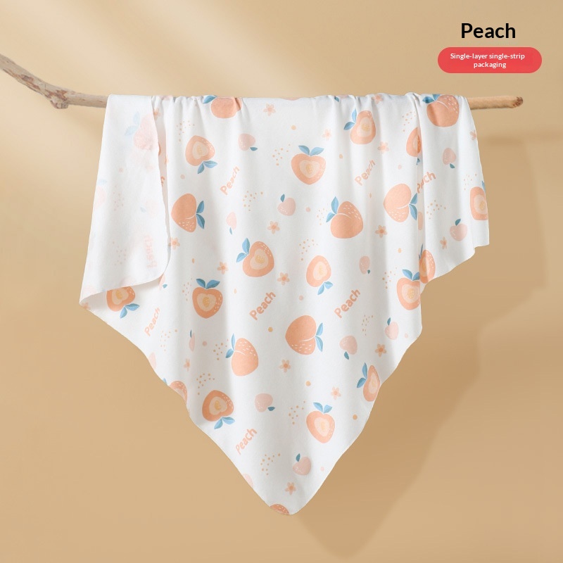 https://oss-cf.cjdropshipping.com/product/2026/04/23/02/10a25353-d8d0-4d50-b678-dcf945f3b0c1_trans.jpeg