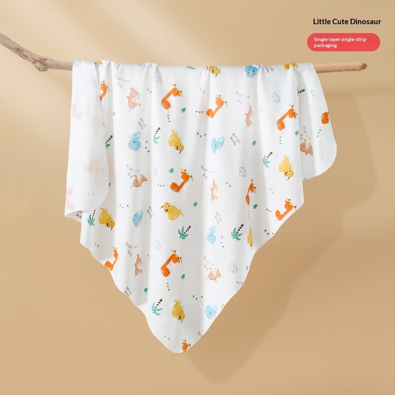 https://oss-cf.cjdropshipping.com/product/2026/04/23/02/12af47e1-b358-4e15-b289-2d7d4e471481_trans.jpeg