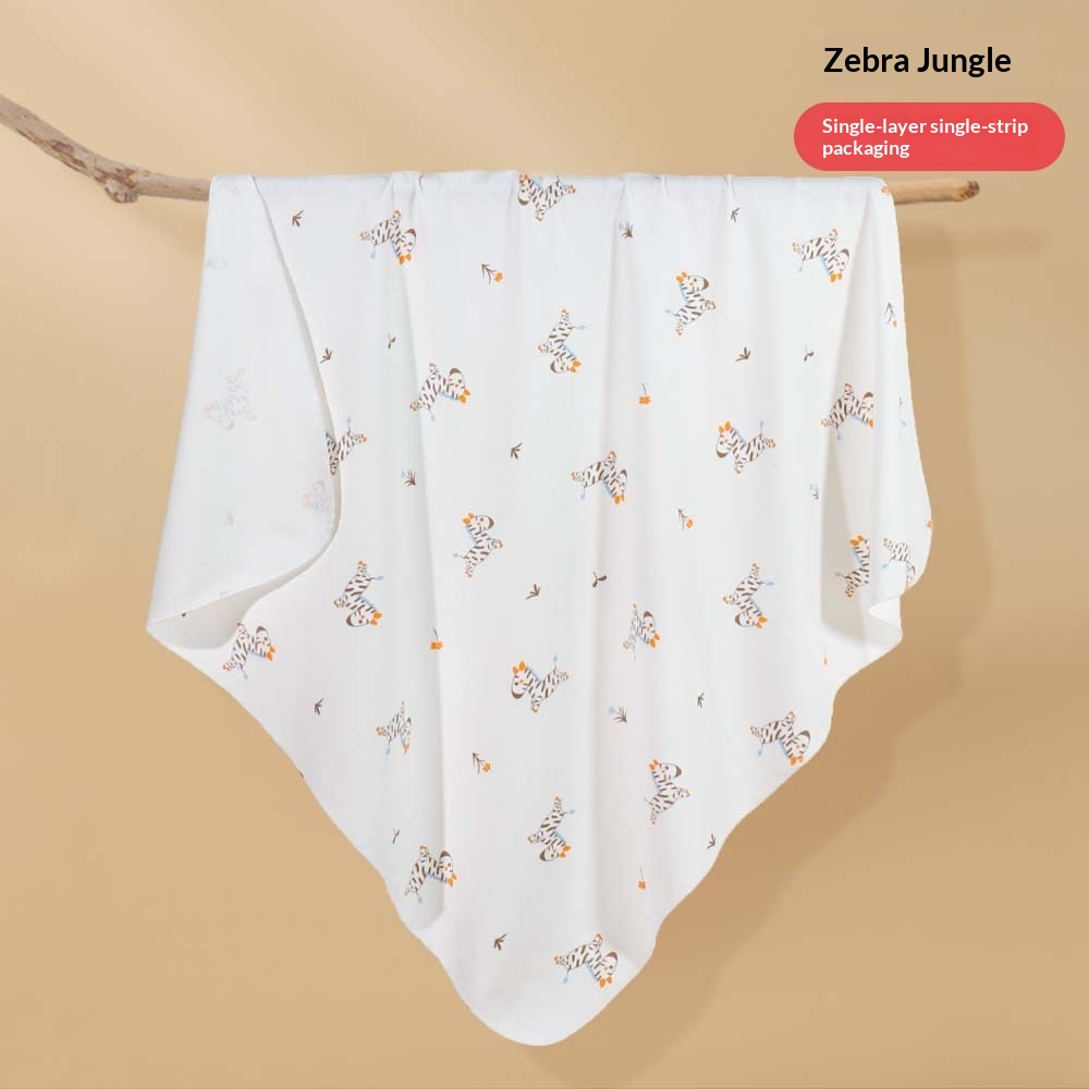 https://oss-cf.cjdropshipping.com/product/2026/04/23/02/1571395b-be95-476a-a8b1-1b77f5789bbb_trans.jpeg