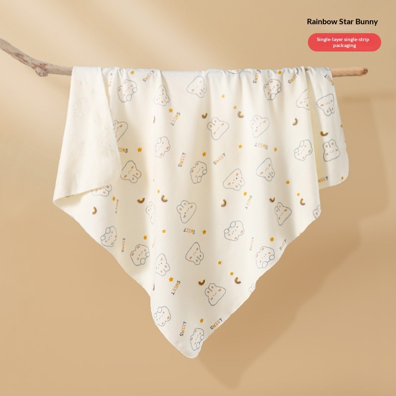 https://oss-cf.cjdropshipping.com/product/2026/04/23/02/1699a124-2876-46c6-80a2-722e2274d087_trans.jpeg