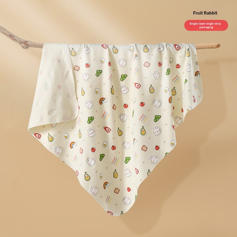 https://oss-cf.cjdropshipping.com/product/2026/04/23/02/1713d64a-defd-4913-ae61-92f7de369e52_trans.jpeg