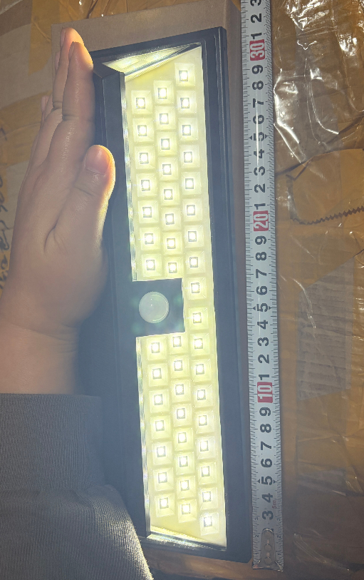 https://oss-cf.cjdropshipping.com/product/2026/04/23/02/1d96136a-cbb9-447e-8006-b0925ae1cd20.jpg