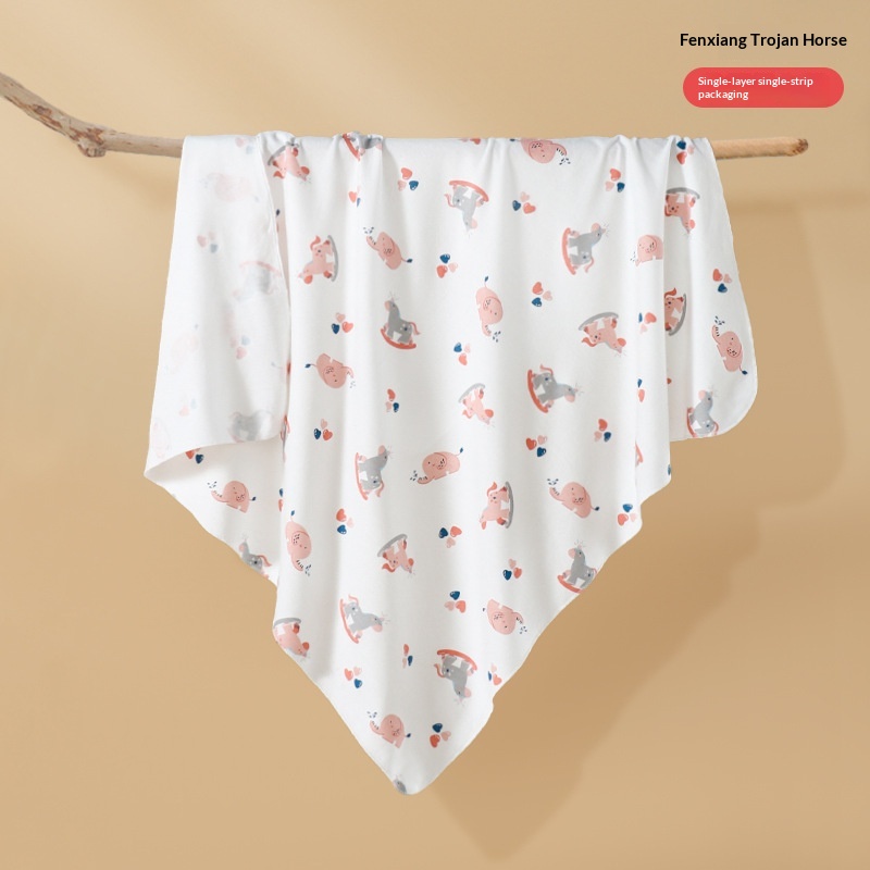 https://oss-cf.cjdropshipping.com/product/2026/04/23/02/245474af-c905-4e22-81f9-ab71effee8c1_trans.jpeg