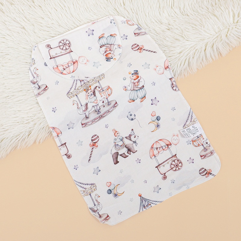 https://oss-cf.cjdropshipping.com/product/2026/04/23/02/2c6bf3e6-6408-4cd3-a6b1-d2454eeb9b2f_trans.jpeg