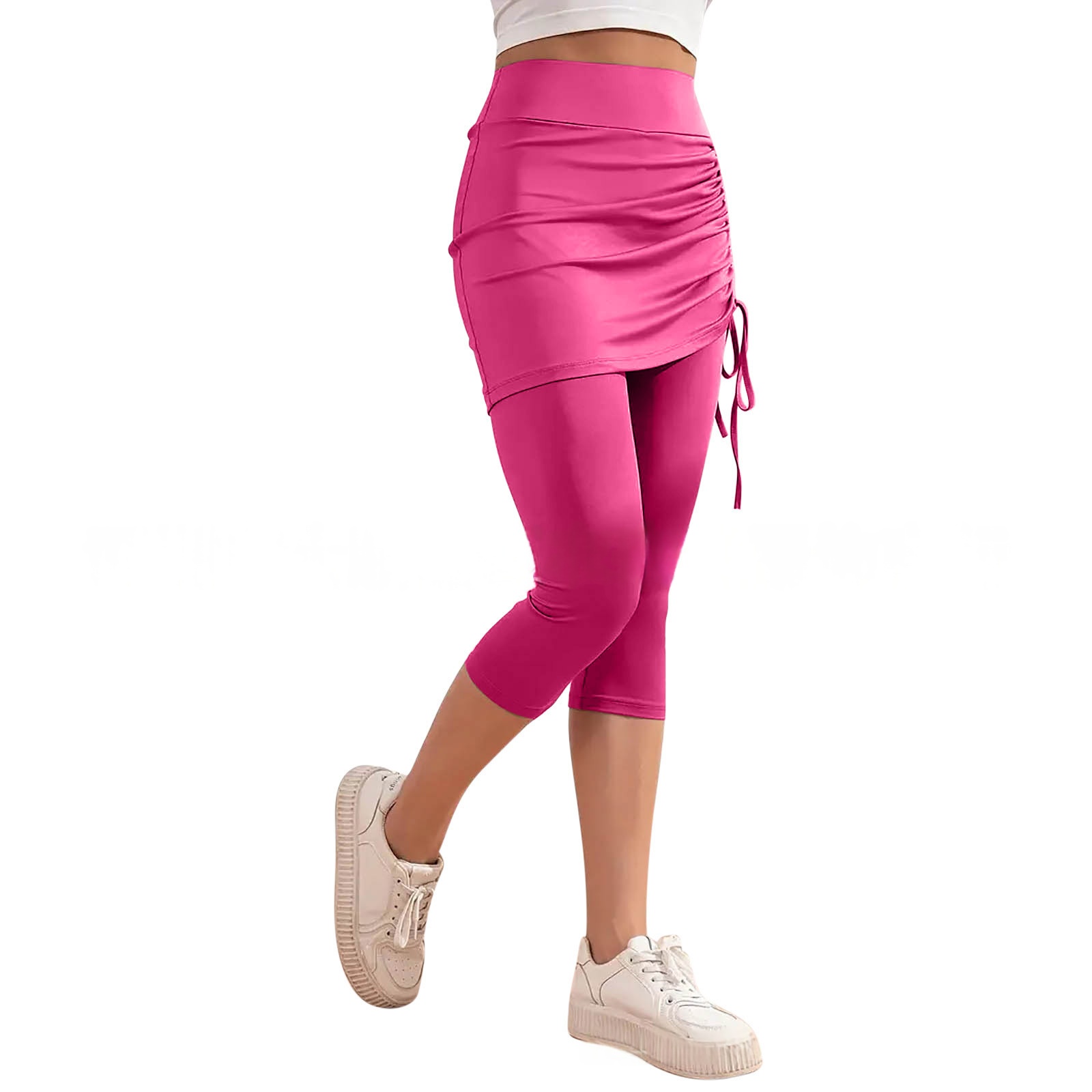 https://oss-cf.cjdropshipping.com/product/2026/04/23/02/323e9c56-aee3-4637-934b-ce74d48d9f03_water.jpeg