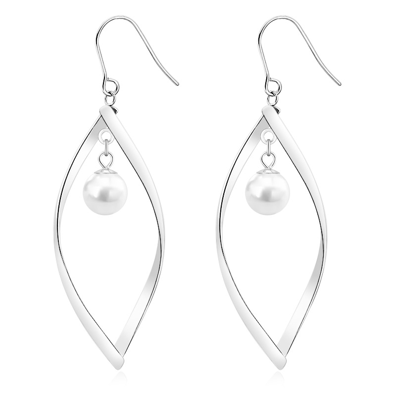 https://oss-cf.cjdropshipping.com/product/2026/04/23/02/37946e19-538b-497d-9701-a50a8a46a985.jpg