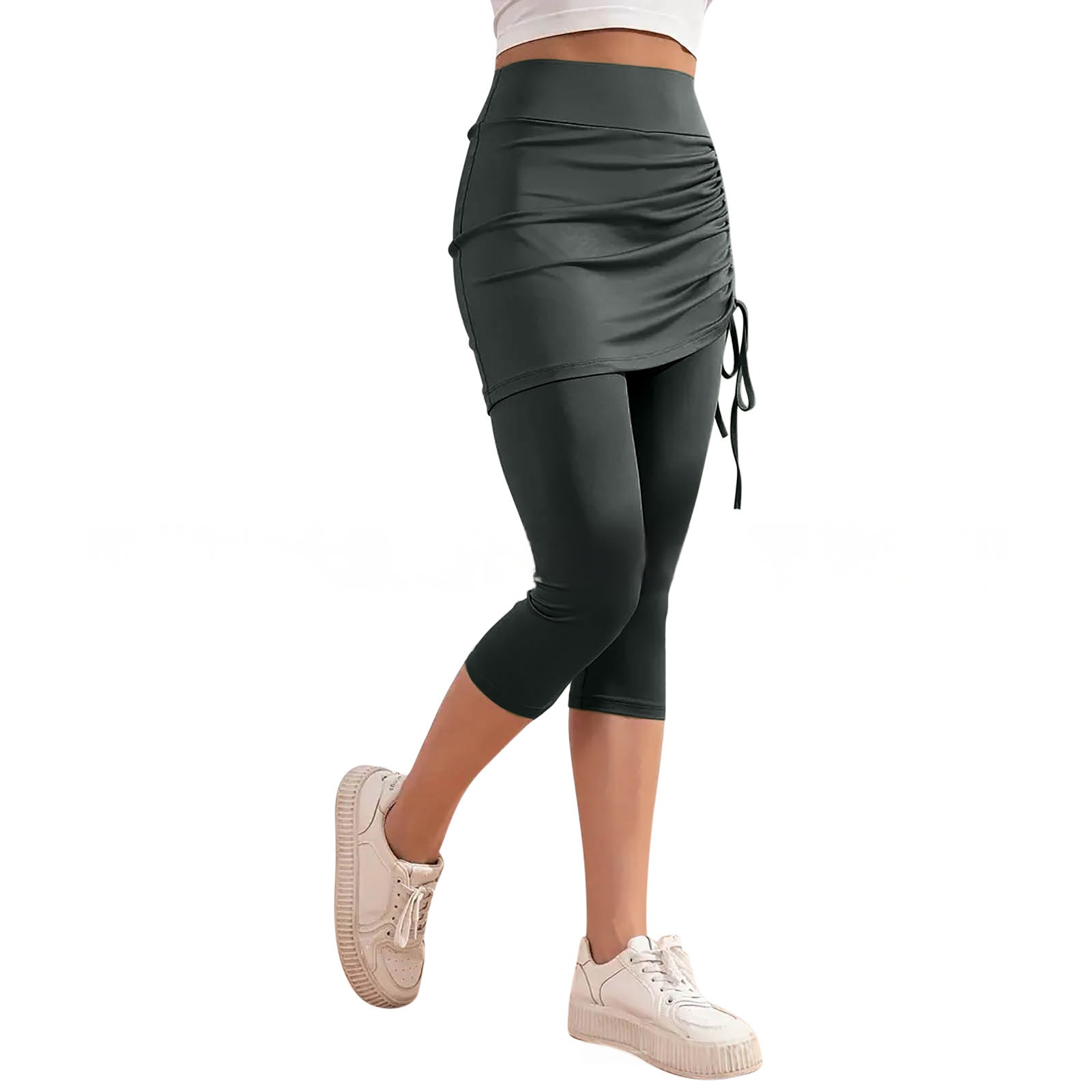https://oss-cf.cjdropshipping.com/product/2026/04/23/02/3a005dfe-be5f-47a3-a32e-55dacdce4f00_water.jpeg