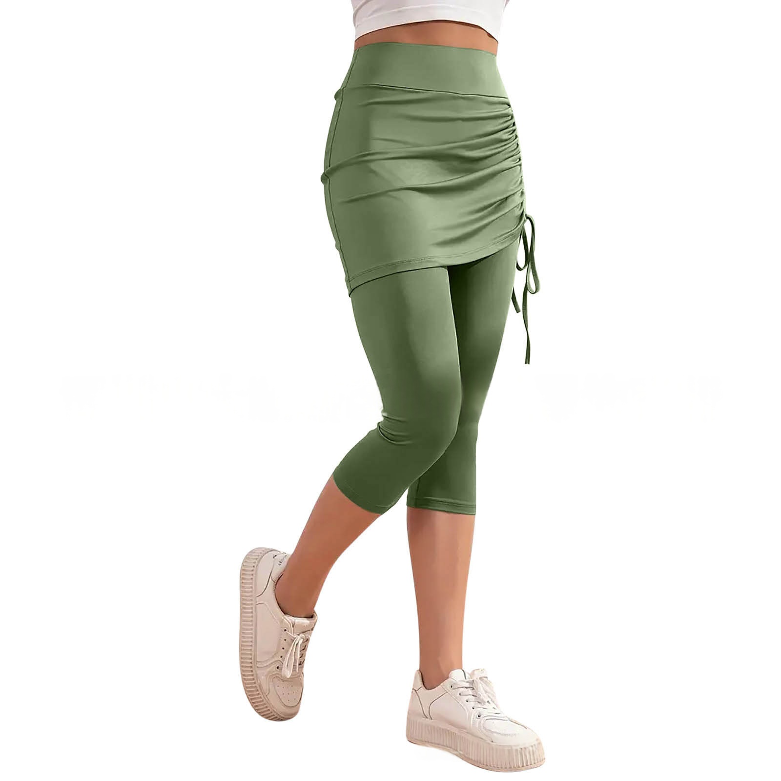 https://oss-cf.cjdropshipping.com/product/2026/04/23/02/4174c3fd-7d97-493f-bdeb-0f41bccfef02_water.jpeg