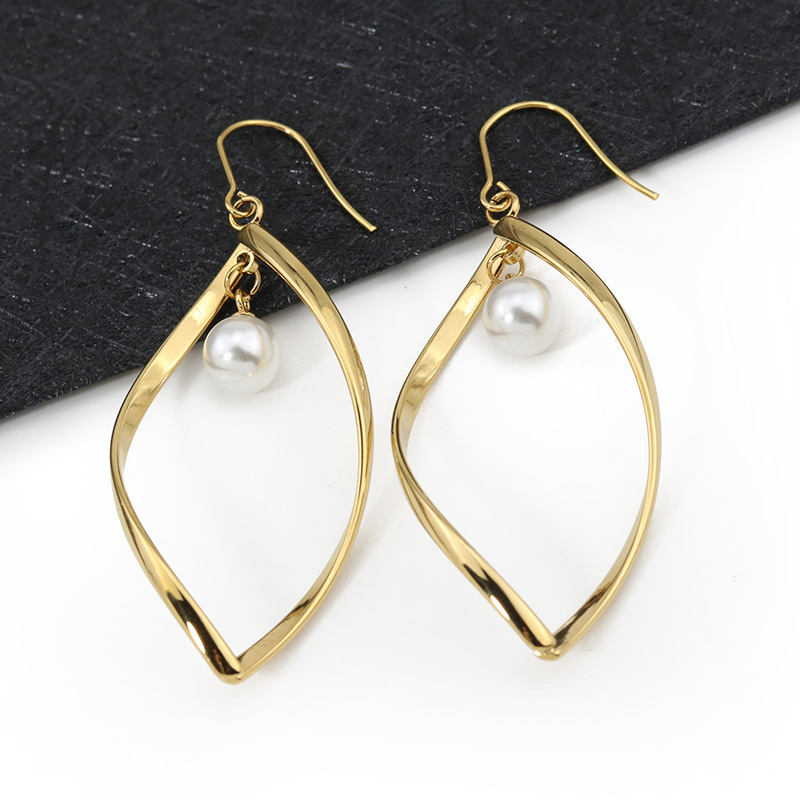 https://oss-cf.cjdropshipping.com/product/2026/04/23/02/498b3c4b-f55f-4d49-99b9-8d6254c3ef7a.jpg